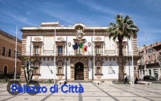 La casa azzurra - Augusta - 6