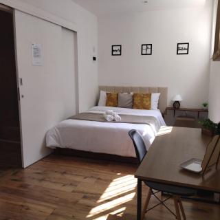 Casa da Marquês - Petrópolis - 7