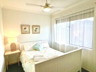 Dunsborough Beach House - Quindalup - 5