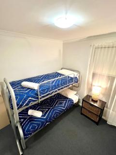 Dunsborough Beach House - 4