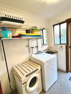 Dunsborough Beach House - 2