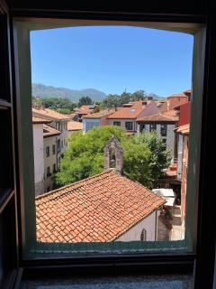 Apartamento La Magdalena - Llanes - 5