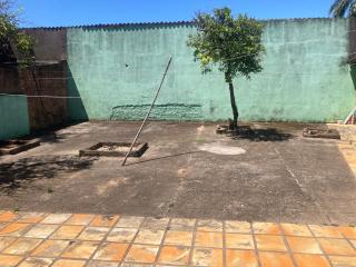 Casa para pernoite 3 quartos - São Gabriel - 6