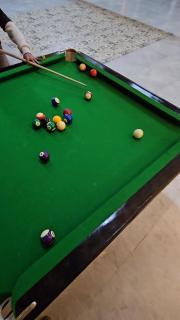 Vaydantaa - Luxury Boutique Hotel Mussoorie - 3