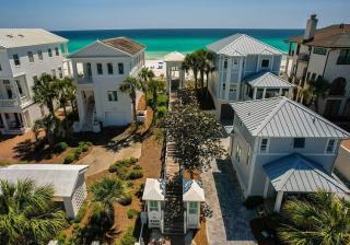 Carillon Market 301 - Panama City Beach - 9