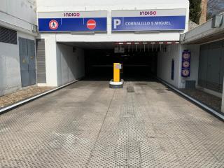 Apto Toledo Medieval - Parking Gratis - 5