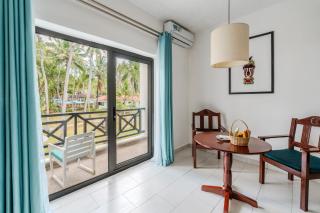 Diani Sea Resort - All Inclusive - 6
