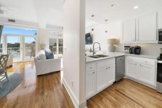 Carillon Market 301 - Panama City Beach - 8
