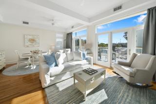 Carillon Market 301 - Panama City Beach - 4