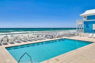 Carillon Market 301 - Panama City Beach - 2