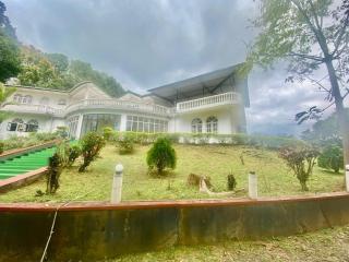Hotel Royal Mount - Paradeka - 8