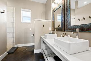 Hill Country Casitas - Dripping Springs - 1