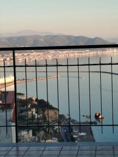 Casa Anteresa - Vietri sul Mare - 6