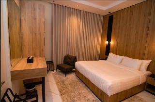 princes house - Djedda - 4