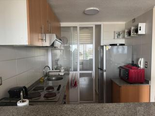 Primera Línea condominio el faro - 3