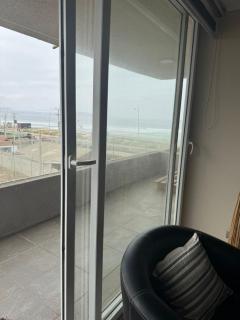 Primera Línea condominio el faro - La Serena - 7