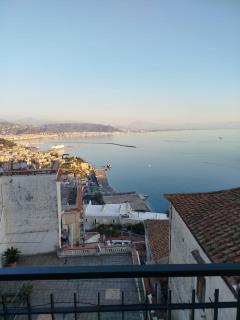 Casa Anteresa - Vietri sul Mare - 5