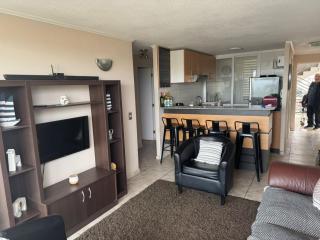 Primera Línea condominio el faro - 9