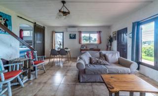 Vista del Mar, Antoniopolis / La Paloma - 8