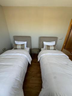 Ksar Labhar Second Nest - Rabat - 5