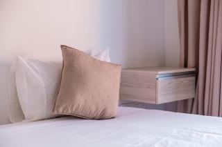 Bright and Stylish Apartment Center of Marrakech - Marrakech - 3