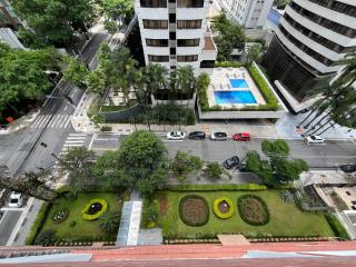 Paradise SP 94 - São Paulo - 0