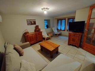 Gîte les Dames - Mens - Mens - 7