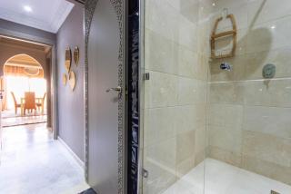 Confort and modernite face du Pestana CR7 M Avenue - 0