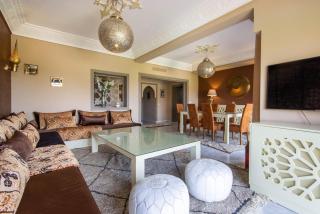 Confort and modernite face du Pestana CR7 M Avenue - 5