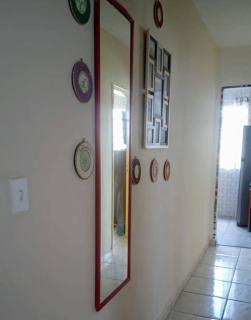 Hostel Mi casa su casa - Poços de Caldas - 5