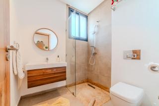 Luxury and Serenity at Noria Golf and Pool - 8