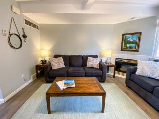 Lake View Condo 942 4 - Garden City - 4