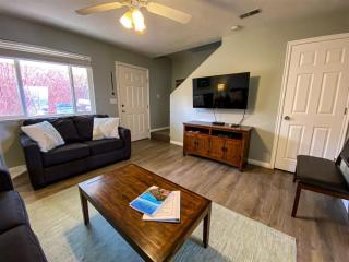 Lake View Condo 942 4 - Garden City - 5