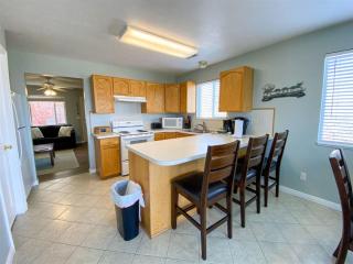 Lake View Condo 942 4 - 3