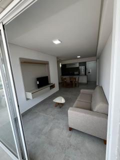 APARTAMENTO EM CAMBOINHA PARA TEMPORADA EM JOÃO PESSOA, A 100M DO MAR E DE FRENTE A AREIA VERMELHAa - Cabedelo - 0