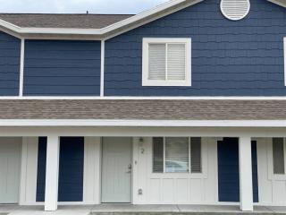 Updated Lake View Condo 941 2, Amazing Views - Garden City - 1