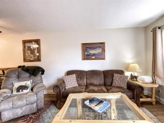 Inn Building Condo 113, Ground Level, Pool Side - Garden City - 0