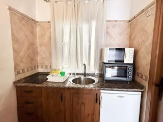 Apartamentos Cerca del Mar con Azotea Compartida - Conil de la Frontera - 7