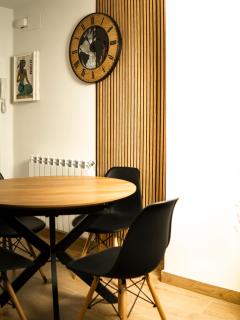 Apartamentos Lazos - 4