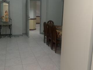 JY7 Room Rentals Cebu - 5