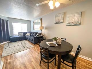 Beautiful Inn Building Condo 208 Pet friendly - 7