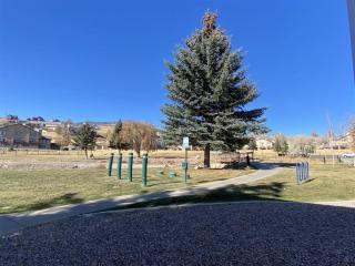 Beautiful Inn Building Condo 208 Pet friendly - Garden City - 3