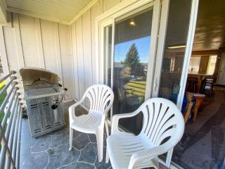 14-Plex 218 - Garden City - 2