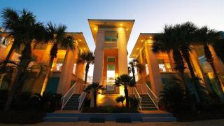 Carillon Market 305 - Panama City Beach - 9