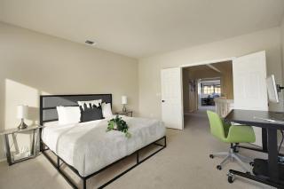 Sparkling Pool, Foosball, Fire Pit, Home Gym - Phoenix - 2
