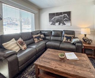 Inn Building Condo 112, updated beautiful condo - Garden City - 0
