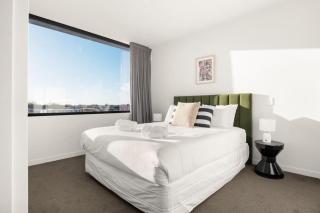 ParkHaven - Views, Luxury and central -By KOSH BNB - Hamilton - 6