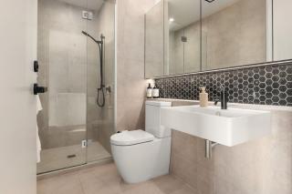 ParkHaven - Views, Luxury and central -By KOSH BNB - 2