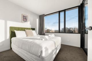 ParkHaven - Views, Luxury and central -By KOSH BNB - Hamilton - 2