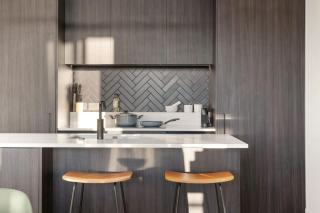 ParkHaven - Views, Luxury and central -By KOSH BNB - Hamilton - 4